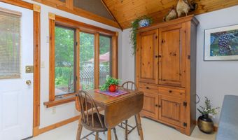 1118 Jenifer St, Madison, WI 53703
