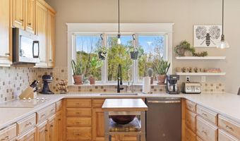 2847 28th St, Allegan, MI 49010
