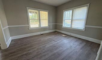 313 W Main St, Aulander, NC 27805