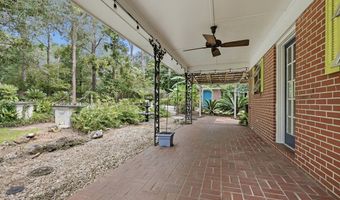1905 Twelfth Ave, Albany, GA 31707