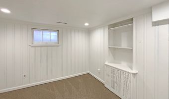 2943 S 400 W, Bountiful, UT 84010