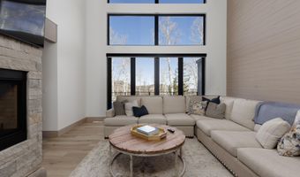 160 W Ridgeview St 7B, Brian Head, UT 84719