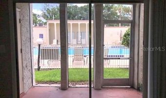548 ORANGE 14, Altamonte Springs, FL 32701