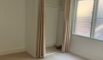 3031 Libert St, Honolulu, HI 96816