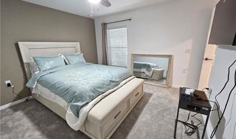 5427 Double Eagle 2825, Ave Maria, FL 34142