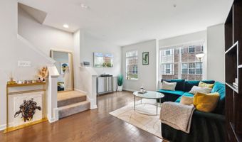 7119 ROWLOCK Aly, Beltsville, MD 20705