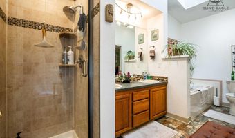 2000 Wenmatt Cir, Anchorage, AK 99517