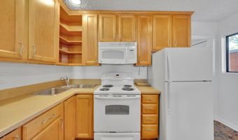 8686 Echo Dr, La Mesa, CA 91941