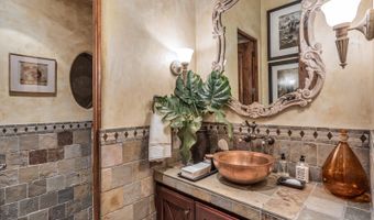 761 Moore Dr, Aspen, CO 81611