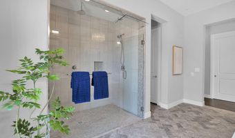 6224 E CALLE MARITA, Cave Creek, AZ 85331