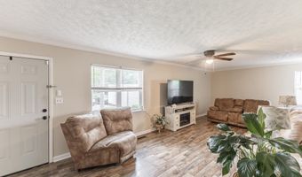 17309 Ferry Rd, Athens, AL 35611