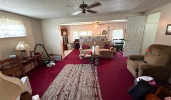 22177 Alden Ave, Alliance, OH 44601