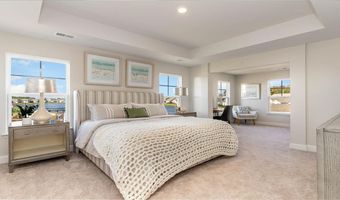 2119 Marietta Cir, Ash, NC 28420