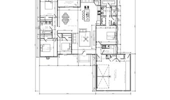601 Acoma Dr, Belen, NM 87002