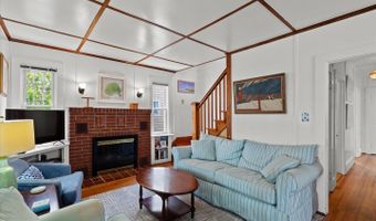 118 PARKWOOD St, Bethany Beach, DE 19930