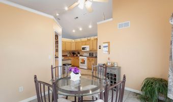 45 CROSSCREEK Ct, Magnolia, DE 19962