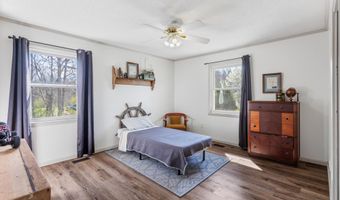 575 County Road 655, Athens, TN 37303