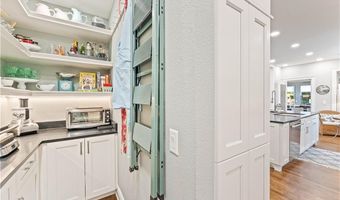 5204 SW Ridge Mont Rd, Bentonville, AR 72713