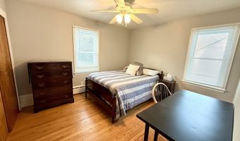 181 Sunset Dr, Ansonia, CT 06401