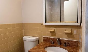 10214 BUSTLETON Ave B, Philadelphia, PA 19116