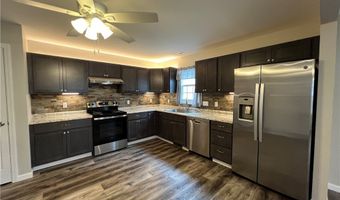 1840 Alexander Ave, Geneva, OH 44041
