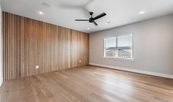 3601 SW Aurora Ln, Bentonville, AR 72713