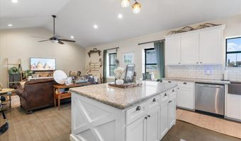 226 Private Rd 3251, Alice, TX 78332