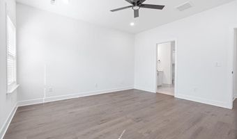 7009 SW High Meadow Blvd, Bentonville, AR 72713