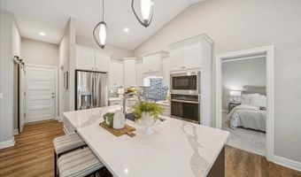 2531 N Quartz St, Andover, KS 67002