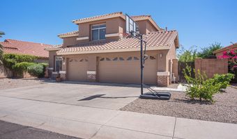 6911 W DEL RIO St, Chandler, AZ 85226