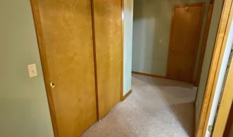 305 1st Pl SW, Arab, AL 35016