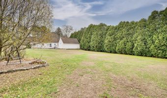 85 Bailey Woods Rd, Brooklyn, CT 06234