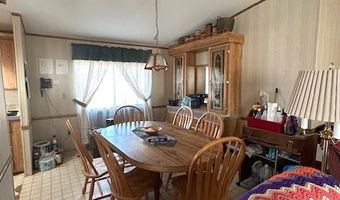 1690 S Lower Boulder Rd, Boulder, UT 84716