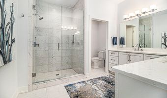 410 N 1st St 301, Ann Arbor, MI 48103