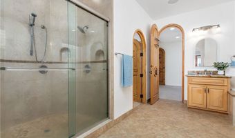 41810 Lakefront Dr, Aguanga, CA 92536