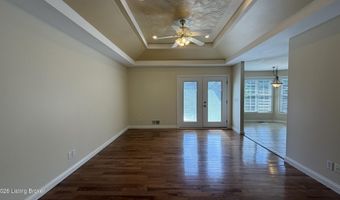 998 Royal Oak Dr, Bardstown, KY 40004