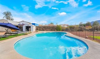 121 E Rancho Dr, Henderson, NV 89015