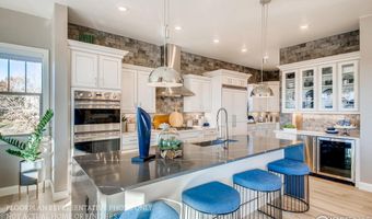 5704 W 141st Pl, Broomfield, CO 80020