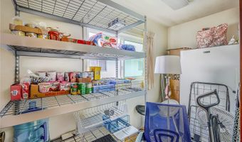 45-179 Halemuku Pl, Kaneohe, HI 96744