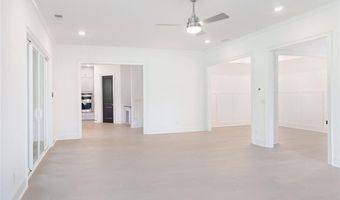 750 Garden Reserve Ln, Alpharetta, GA 30005