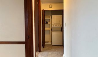1505 Alexander St 1003, Honolulu, HI 96822
