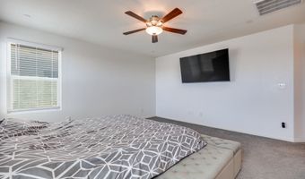 10963 Preston Trails Ave, Las Vegas, NV 89166