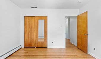 507 KANE Dr, Ambler, PA 19002