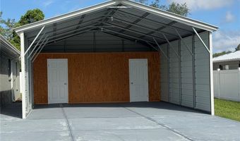 511 Mountain Dr, Babson Park, FL 33827