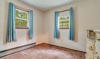 26 Nathan Way, Albrightsville, PA 18210