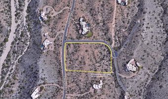 39005 N CRESTED QUAIL Run 18, Carefree, AZ 85377
