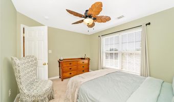 2809 DECATUR Dr, Adamstown, MD 21710