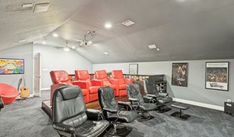 1036 Kenilworth St, Allen, TX 75013