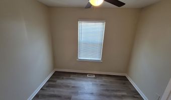 401 DARBY Ln, Bel Air, MD 21015