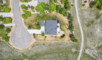 14958 Wistera Way, Broomfield, CO 80023